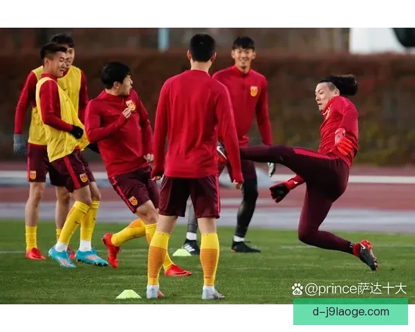 2026世界杯推出持票残障球迷专属实时语音导览服务